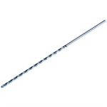 Amtech 10mm x 400mm Masonry Drill Bit